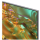 Samsung QE55Q80D 55" QLED 4K 120Hz Tizen TV Dolby Atmos HDMI 2.1 - 1242330 - zdjęcie 4